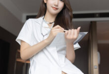 [XiuRen秀人网] 2022.02.21 No.4616 唐安琪 [78+1P]-亿套图