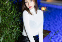 [XiuRen秀人网] 2022.02.16 No.4593 绮里嘉ula [67+1P]-亿套图