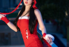 [XiuRen秀人网] 2022.02.10 No.4565 诗诗kiki [69+1P]-亿套图
