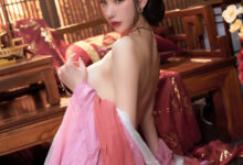 [XiuRen秀人网] 2022.02.11 No.4575 周于希Sally [74+1P]-亿套图