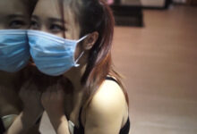 [Ligui丽柜]HD视频 2021.05.04 今天新换肉丝 小熊 [MP4-214MB]-亿套图