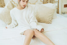 [YALAYI雅拉伊]2022.03.02 NO.904 恋爱日常 诗咏[41+1P／327MB]-亿套图