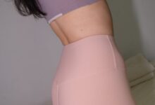 [ROSI写真]2022.03.04 NO.3742[75+1P／86.9MB]-亿套图