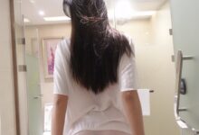 [ROSI写真]2022.03.06 NO.3744[88+1P／138MB]-亿套图