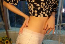 [ROSI写真]2022.03.07 NO.3745[109+1P／175MB]-亿套图