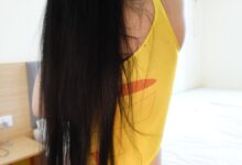 [ROSI写真]2022.03.08 NO.3746[61+1P／73.4MB]-亿套图