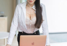 [YOUMI尤蜜荟] 2022.03.02 VOL.759 朱可儿Flora [76+1P]-亿套图