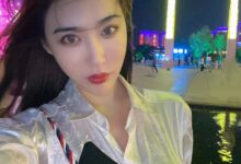 微博丝袜博主林子喵Lynne图片视频合集 [564P35V-506MB]-亿套图
