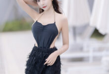 [XIAOYU语画界] 2022.03.29 VOL.746 王馨瑶yanni [61+1P]-亿套图