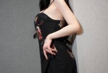 [XiuRen秀人网] 2022.03.30 No.4799 周于希Sally [73+1P]-亿套图
