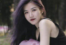 [YITUYU艺图语] 2021.07.01 不受束缚 无 [32P280MB]-亿套图