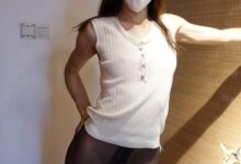 [ROSI口罩系列]2022.02.19 NO.2078[92+1P／155MB]-亿套图