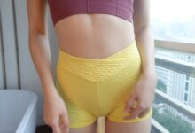 [ROSI写真]2022.02.18 NO.3728[162+1P／191MB]-亿套图