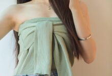 [SJA佳爷]闺蜜视角 NO.041 飘 [65P+113M]-亿套图