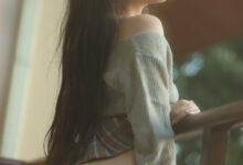 [XiuRen秀人网] 2022.03.03 No.4662 玛鲁娜Manuela [64+1P]-亿套图