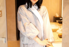 [XiuRen秀人网] 2022.03.03 No.4664 奶瓶. [77+1P]-亿套图