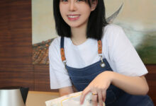 [XiuRen秀人网] 2022.03.03 No.4667 一颗甜蛋黄a [71+1P]-亿套图