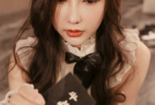 [XiuRen秀人网] 2022.03.01 No.4650 尹甜甜 [57+1P]-亿套图