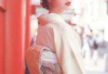 黑川 NO.037 和服 [30P-150MB]-亿套图