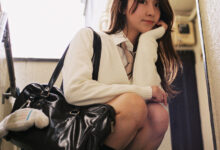 黑川 NO.039 楼道 [22P-114MB]-亿套图