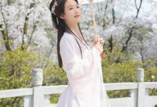 [XiuRen秀人网] 2022.03.21 No.4749 唐安琪 [75+1P]-亿套图