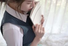 [IESS异思趣向] 耽丝003：佳爷 爷青回[91P／120MB]-亿套图