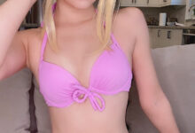 MisswarmJ - NO.15 Artoria [32P-47MB]-亿套图