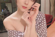 [Fantia] 肯肯 2021-01 [138P+1V-2.14G]-亿套图