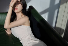 [绅士摄影] 2021.12.09 静思 No.193 [47P/301M]-亿套图