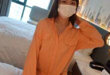 [ROSI口罩系列]2022.03.12 NO.2099[78+1P／92.1MB]-亿套图