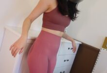 [ROSI写真]2022.03.13 NO.3751[123+1P／162MB]-亿套图