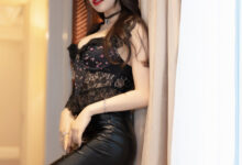 [XiuRen秀人网] 2022.02.28 No.4646 芝芝Booty [77+1P]-亿套图