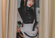 起司块wii传统女仆 [76P-665MB］-亿套图