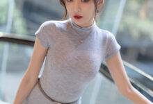[XiuRen秀人网] 2022.03.18 No.4743 王馨瑶yanni [71+1P]-亿套图