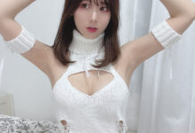 [Fantia] 肯肯 2021-09 [109P+2V-1.81G]-亿套图