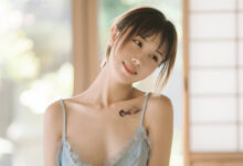 念雪ww - 夏天日记 [27P-231MB]-亿套图