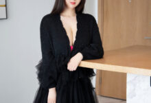 [XiuRen秀人网] 2022.03.24 No.4765 王俪丁小宝贝 [54+1P]-亿套图
