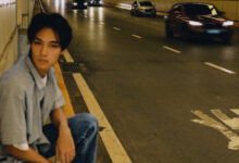 [YITUYU艺图语] 2021.08.10 过期的灌头 LEO [29P-340MB]-亿套图