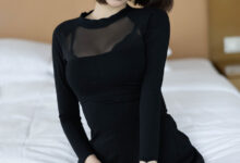 [HuaYang花漾写真] 2022.03.17 VOL.491 玥儿玥er [50+1P]-亿套图