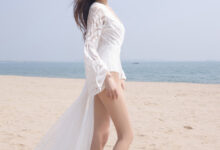 [XiuRen秀人网] 2022.03.17 No.4735 陆萱萱 [60+1P]-亿套图