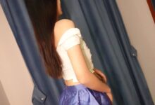 [ROSI写真]2022.02.25 NO.3735[127+1P／258MB]-亿套图