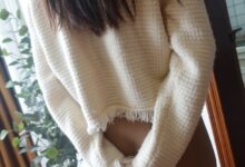 [ROSI写真]2022.02.28 NO.3738[78+1P／100MB]-亿套图