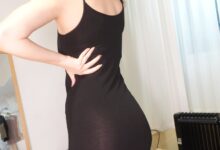 [ROSI写真]2022.03.01 NO.3739[73+1P／88.8MB]-亿套图