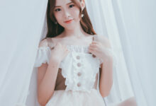 [SSA丝社]超清写真 NO.003 我的公主床-肉丝裸足特写[95P／856MB]-亿套图