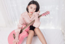 [SSA丝社]超清写真 NO.034 大大 咖啡丝完美腿部曲线[99P-933MB]-亿套图