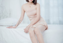 [SSA丝社]超清写真 NO.038 大大 开档肉色丝袜[99P-910MB]-亿套图