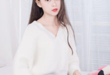 [SSA丝社]超清写真 NO.044 西西 网红绫丝袜[99P-1.00GB]-亿套图