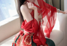 [MFStar模范学院] 2022.03.16 VOL.560 吴思晚 [60+1P]-亿套图