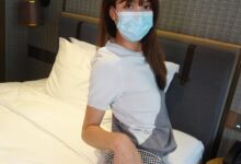[ROSI口罩系列]2022.02.12 NO.2071[61+1P／103MB]-亿套图