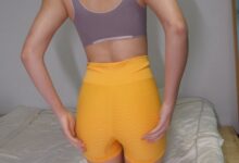 [ROSI写真]2022.02.09 NO.3719[183+1P／224MB]-亿套图